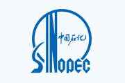 sinopec oil company